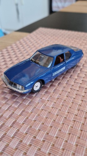 Voiture verem citroën - voiture,