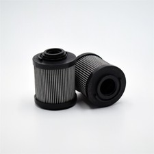 Compatible Avec Uni-Cardan