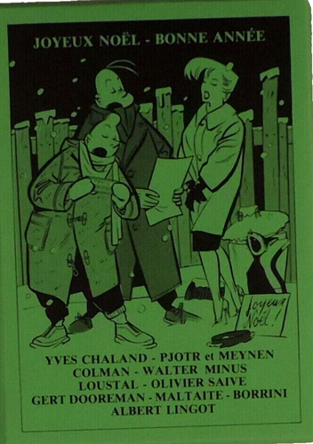 Magic strip saive port - &, saive-port