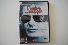 HARRISON FORD : LOT 2 FILMS