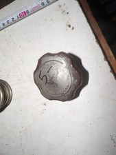 bouchon adaptable motobecane 125 175 z d45 4225