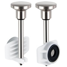 Kit de Réparation Universel