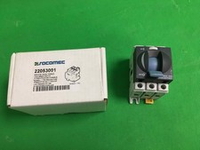 SOCOMEC 22053001 / 22053001