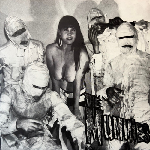 Mummies food sickles girls - mummies-food,, sickles,