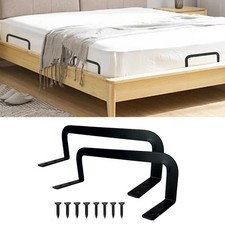 Plus besoin d'ajuster votre matelas avec pour matelas de lit réglable barre de