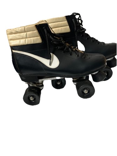Nike quad roller - nike,