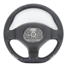 Volant PEUGEOT RCZ PHASE 2