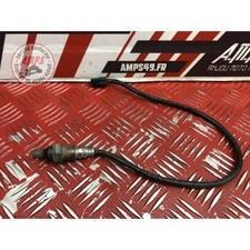 Sonde lambda Kawasaki Z1000 SX