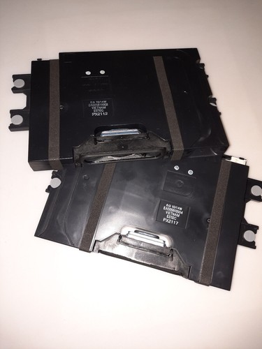 Enceintes 50qned816qa - enceintes, lg