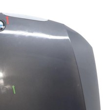 Capot BMW SERIE 3 E90 PHASE 1