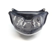 Optique feu phare HONDA CB 600 F 2002 HORNET S