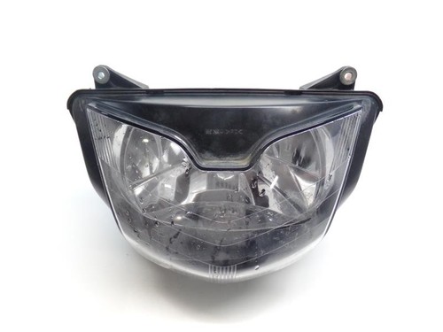 Optique feu phare honda 600 - honda, cb