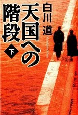 Livre roman Essai littérature