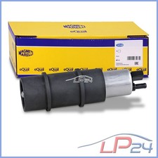 MARELLI POMPE À CARBURANT