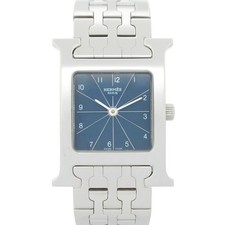 Montre-Bracelet HERMES HH1.210