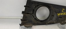 Enjoliveur anti brouillard RENAULT GRAND SCENIC 2 PHASE 2 p0009512