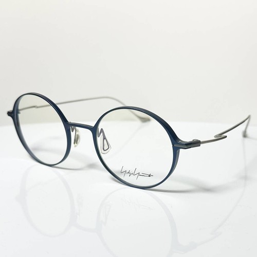 Monture lunettes rondes - monture,
