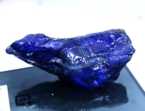 482 naturel translucide - 482, ct