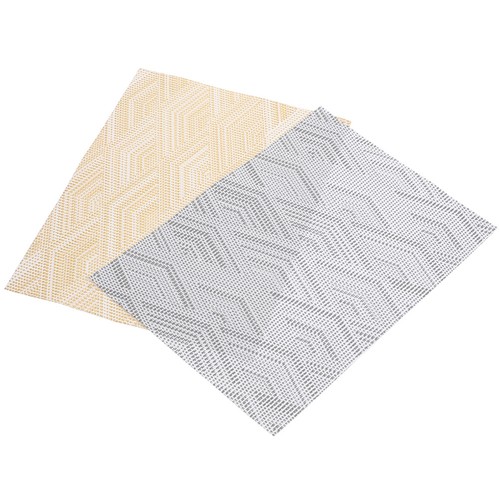 Pcs accessoires pour maison - ,