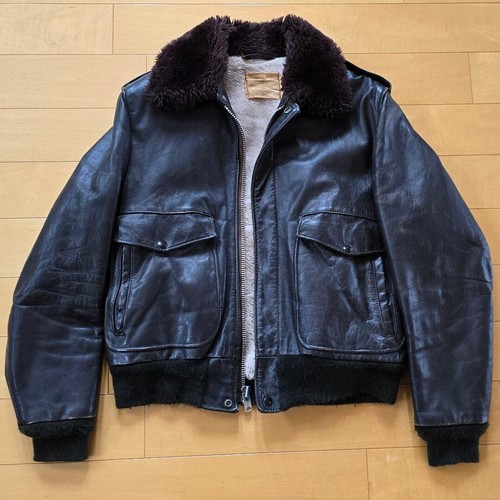 Veste vol schott - veste,