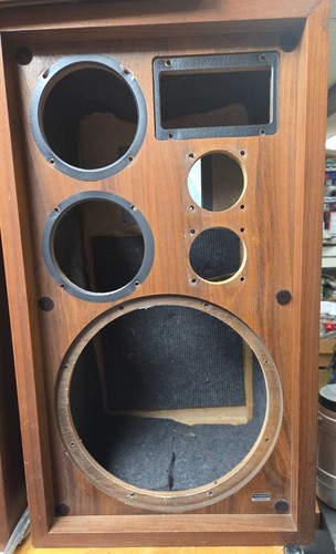 Single vintage pioneer 88a - pioneer, cs-88a
