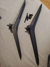 PIED TV LG 75UR80006LJ  70UQ7070ZUD 70/75/86UQ90, MEZ69071708, MAM660025