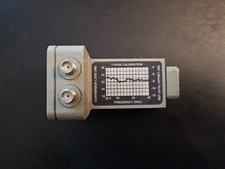 HP Agilent 11970A - WR28