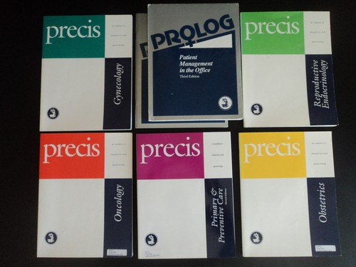 Prolog patient management - prolog,