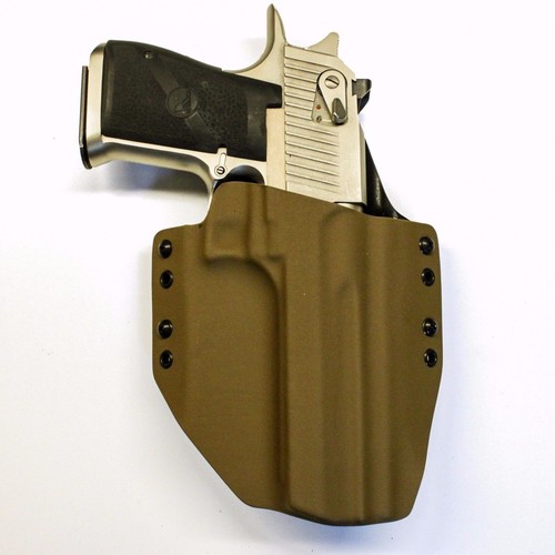 Gmi holsters desert eagle - gmi,
