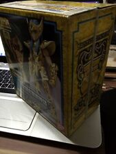 BANDAI Saint Seiya Saint Cloth
