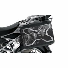 Adhésifs Valises Latéral