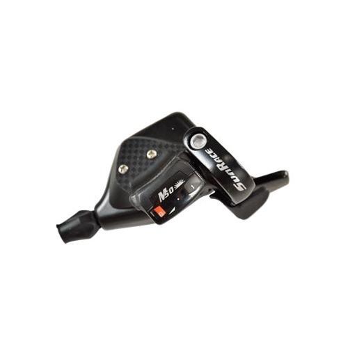 Manette vitesses - 7,