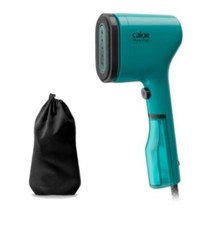 DÉFROISSEUR CALOR De Voyage