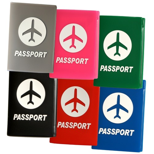 Aircraft silicone rubber - silicone,