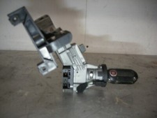 NEIMAN FIAT GRANDE PUNTO 1.3