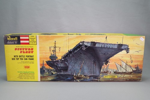 Lm142 revell 385 349 - revell, h-385-349