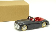 Dinky Toys France 1/43 - Simca