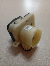 V12B000E2 33380033 41238