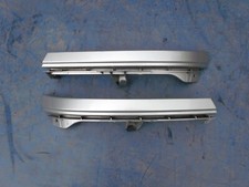 PAIRE PAUPIERE INFERIEUR PHARE