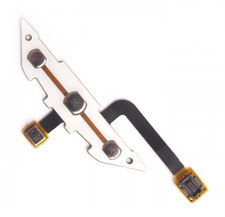 Pièce Détachée Nappe Flex ~ Samsung GT S5620 Player Star 2 / S5620 Monte