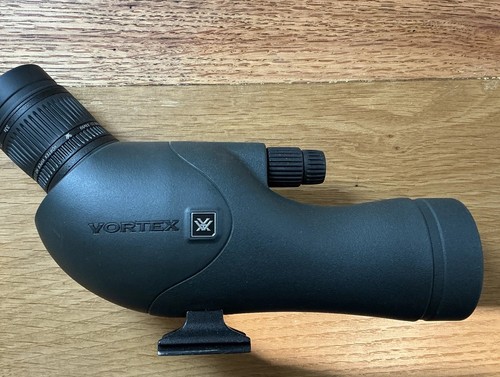 Vortex 33x50 viper hd - vortex,