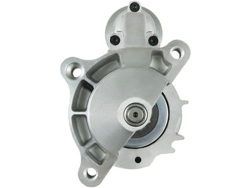 Demarreur wai 31102n neuf pour - demarreur,