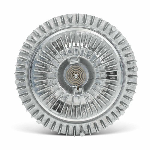 Viscocoupleur ventilateur - de,