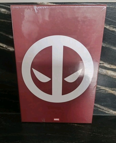 Marvel anthologie suis - marvel, je