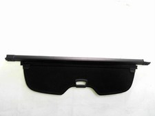 Plage arriere PEUGEOT 308 1 SW