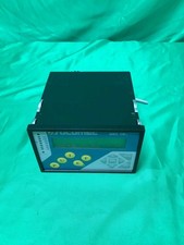 SOCOMEC DIRIS CM 521231D