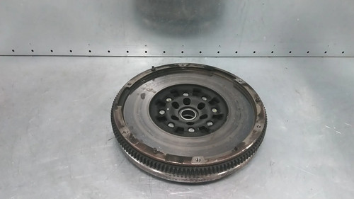 Volant moteur volkswagen - moteur,