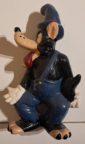 Walt disney figurine en - walt,