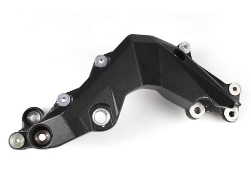 Agusta 800 support - f3,