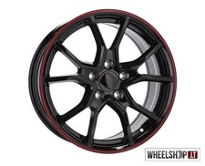 Honda Civic Type R Style R17